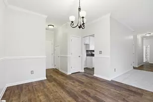 504 Log Shoals Rd, Greenville, SC 29607 - Photo 10