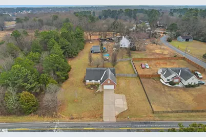 504 Log Shoals Road, Greenville, SC 29607 - Photo 30