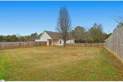 504 Log Shoals Road, Greenville, SC 29607 - Photo 24