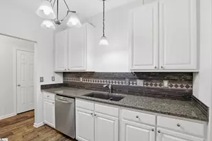 504 Log Shoals Rd, Greenville, SC 29607 - Photo 6