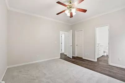 504 Log Shoals Road, Greenville, SC 29607 - Photo 12