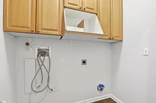 504 Log Shoals Rd, Greenville, SC 29607 - Photo 22