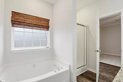 504 Log Shoals Road, Greenville, SC 29607 - Photo 14