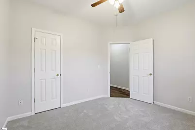 504 Log Shoals Road, Greenville, SC 29607 - Photo 16
