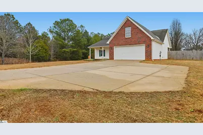 504 Log Shoals Road, Greenville, SC 29607 - Photo 28