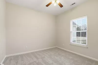 504 Log Shoals Road, Greenville, SC 29607 - Photo 18