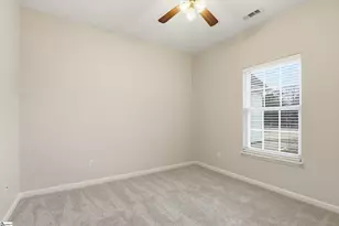 504 Log Shoals Rd, Greenville, SC 29607 - Photo 18