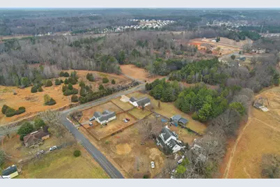 504 Log Shoals Road, Greenville, SC 29607 - Photo 34