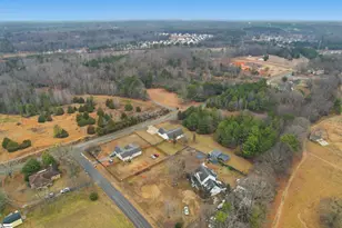 504 Log Shoals Rd, Greenville, SC 29607 - Photo 34