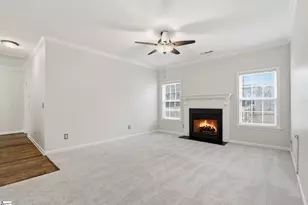 504 Log Shoals Rd, Greenville, SC 29607 - Photo 4