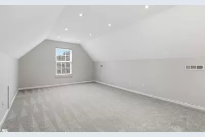 504 Log Shoals Road, Greenville, SC 29607 - Photo 20