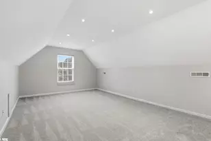 504 Log Shoals Rd, Greenville, SC 29607 - Photo 20