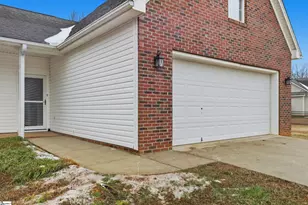 504 Log Shoals Rd, Greenville, SC 29607 - Photo 2