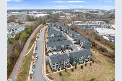 10 Stinson Road, Greenville, SC 29607 - Photo 28