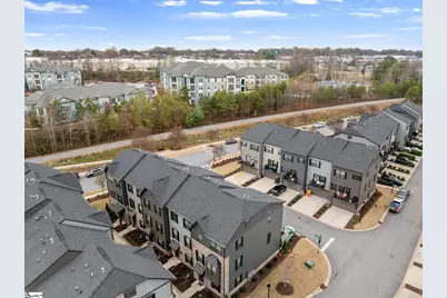 10 Stinson Road, Greenville, SC 29607 - Photo 30