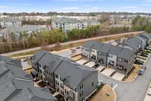 10 Stinson Rd, Greenville, SC 29607 - Photo 30