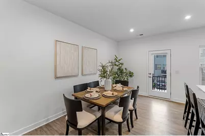 10 Stinson Road, Greenville, SC 29607 - Photo 16