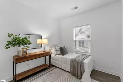 10 Stinson Road, Greenville, SC 29607 - Photo 24