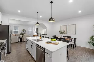 10 Stinson Rd, Greenville, SC 29607 - Photo 14