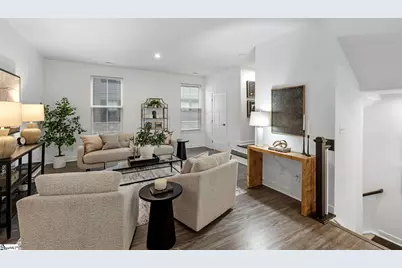 10 Stinson Road, Greenville, SC 29607 - Photo 6