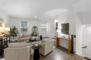 10 Stinson Rd, Greenville, SC 29607 - Photo 6