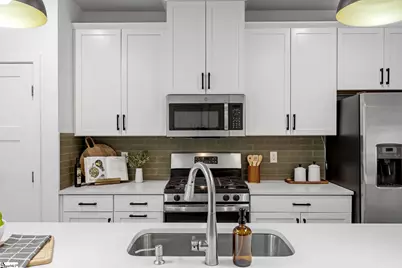 10 Stinson Road, Greenville, SC 29607 - Photo 12