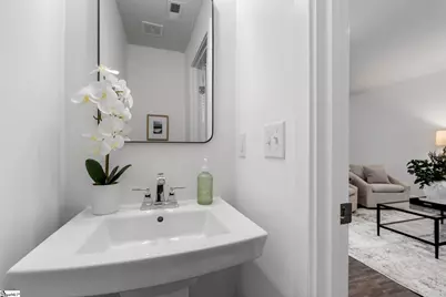 10 Stinson Road, Greenville, SC 29607 - Photo 18