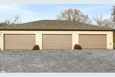 215 California Avenue, Spartanburg, SC 29303 - Photo 20