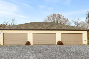 215 California Ave, Spartanburg, SC 29303 - Photo 20