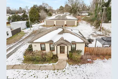 215 California Avenue, Spartanburg, SC 29303 - Photo 36