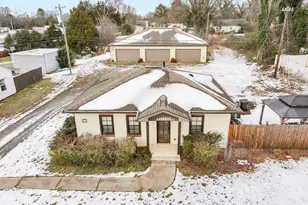 215 California Ave, Spartanburg, SC 29303 - Photo 36