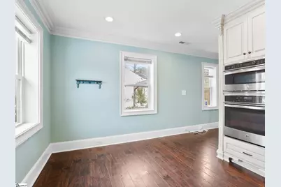 215 California Avenue, Spartanburg, SC 29303 - Photo 8