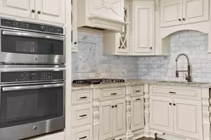 215 California Ave, Spartanburg, SC 29303 - Photo 10