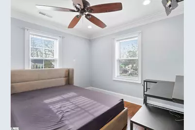 215 California Avenue, Spartanburg, SC 29303 - Photo 16