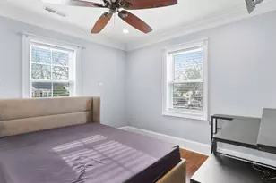 215 California Ave, Spartanburg, SC 29303 - Photo 16