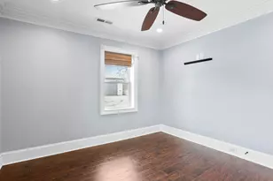 215 California Ave, Spartanburg, SC 29303 - Photo 12