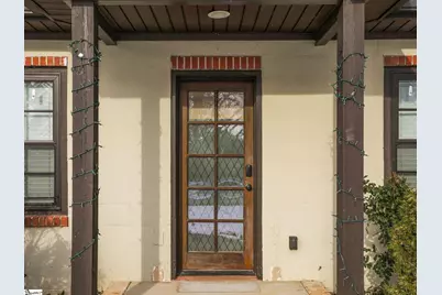 215 California Avenue, Spartanburg, SC 29303 - Photo 2