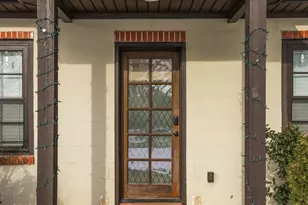 215 California Ave, Spartanburg, SC 29303 - Photo 2