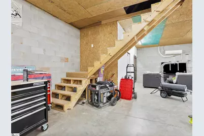 215 California Avenue, Spartanburg, SC 29303 - Photo 28