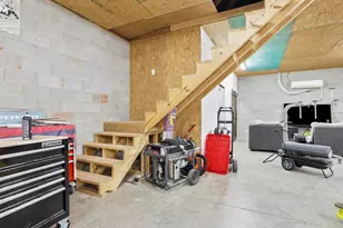 215 California Ave, Spartanburg, SC 29303 - Photo 28