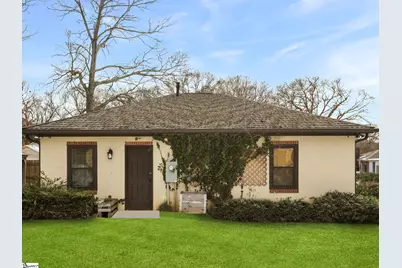 215 California Avenue, Spartanburg, SC 29303 - Photo 30