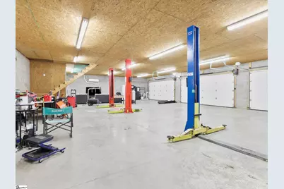 215 California Avenue, Spartanburg, SC 29303 - Photo 24