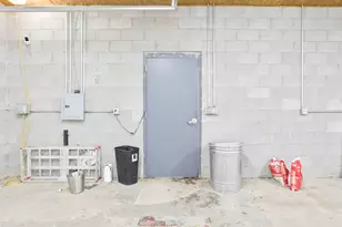 215 California Ave, Spartanburg, SC 29303 - Photo 22