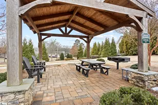 12 Cottage Hill Dr, Greenville, SC 29607 - Photo 30