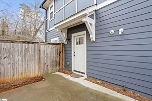 12 Cottage Hill Dr, Greenville, SC 29607 - Photo 24