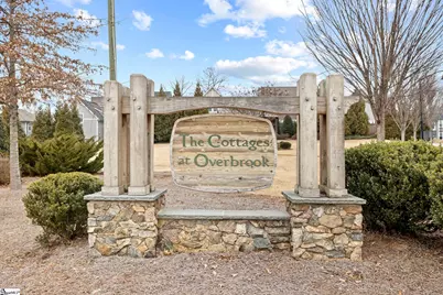 12 Cottage Hill Drive, Greenville, SC 29607 - Photo 28