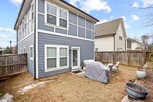 12 Cottage Hill Dr, Greenville, SC 29607 - Photo 26