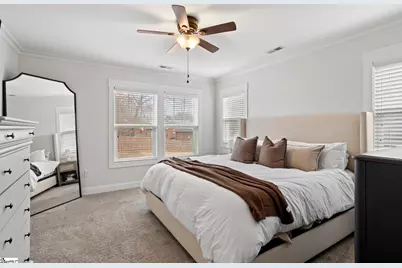 12 Cottage Hill Drive, Greenville, SC 29607 - Photo 16