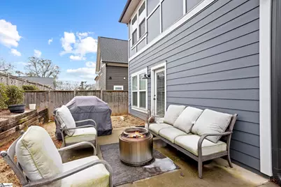 12 Cottage Hill Drive, Greenville, SC 29607 - Photo 28