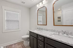 12 Cottage Hill Dr, Greenville, SC 29607 - Photo 18